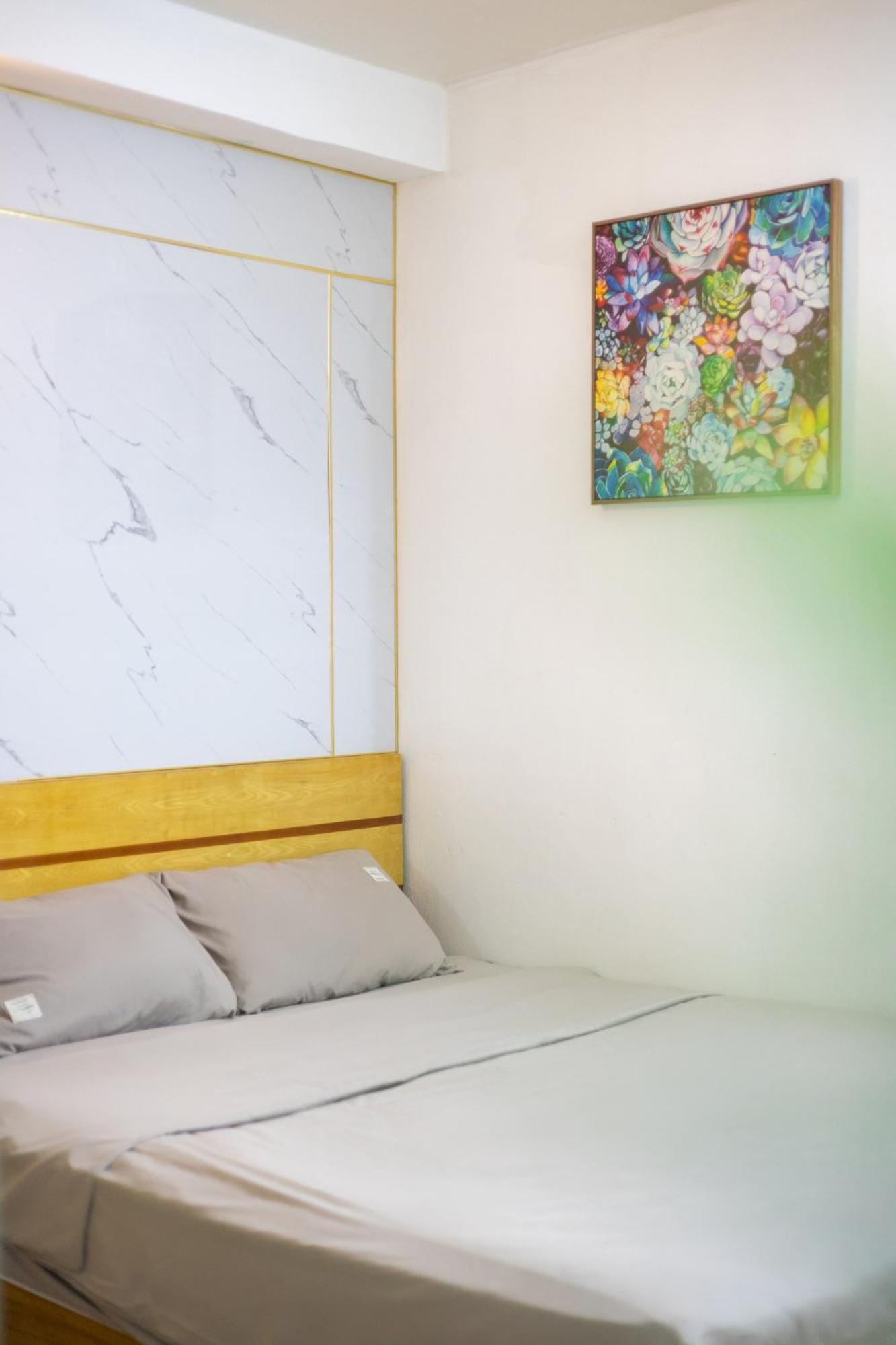 Cosy House - Center'S Tay Ho - Close The Lake Hanoi Exteriör bild