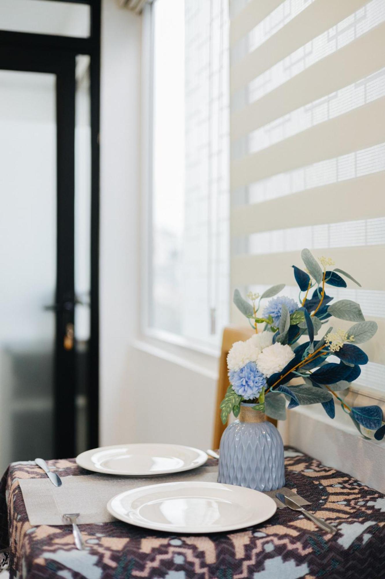 Cosy House - Center'S Tay Ho - Close The Lake Hanoi Exteriör bild
